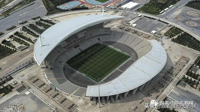 欧洲杯德国队赛程，欧洲杯赛程2021赛程表（2024德国欧洲杯赛程确定）