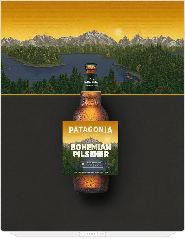 ?配色高手必备技能！掌控色彩对比