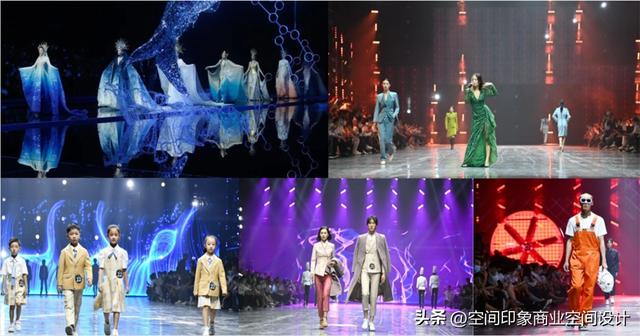 小型酒吧设计效果图，小型酒吧设计效果图_特色小型酒吧装修设计图（怎么打造一座的购物中心）