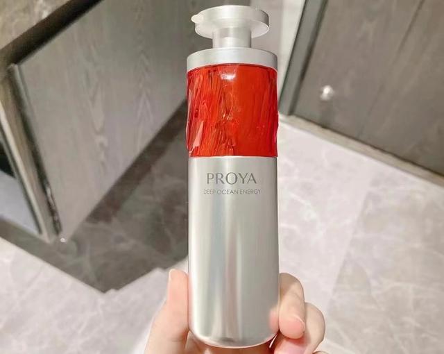 精华液哪个牌子好，精华液哪个牌子效果好5款零差评（5款大牌精华详测）