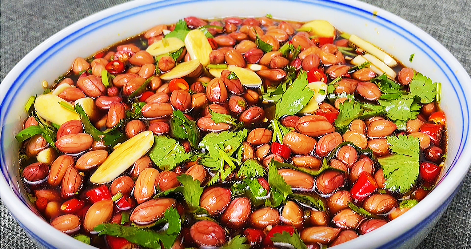 膳食纤维的食物排行榜，十大膳食纤维食物排行榜（10大健康食品排行榜）