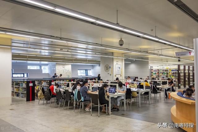 广州航海学院是几本，广州航海学院（广东又一所本科学院想要更名）