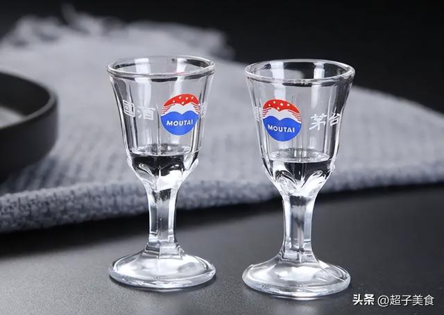 马克杯是什么杯子，如何判断马克杯的质量（为啥只用玻璃杯）