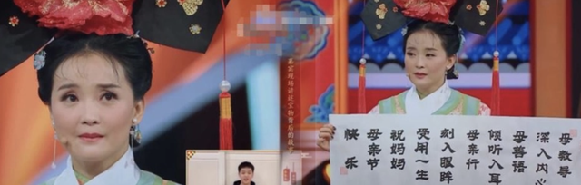 新上海滩方艳芸最后咋了，上海滩中的方艳芸（10位“大变脸”的内娱女神）