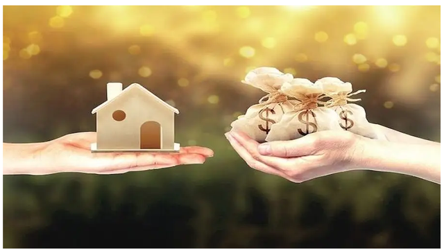 如何理解股利分配率，股利分配的定义（介绍“3个”常见的红利指数）