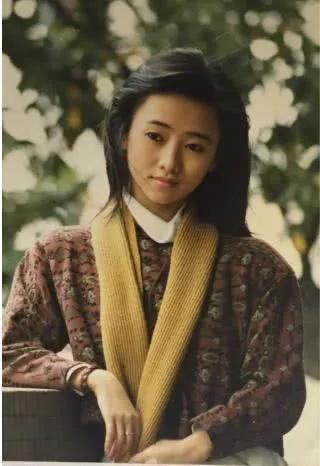 香港女明星名字，av女星名字大全（拍过“风月片”的九位港台女明星）