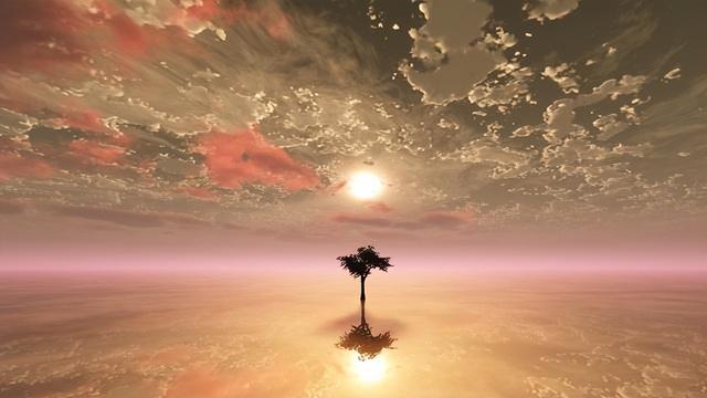 静最高境界的诗句，7首小诗：人生的最高境界