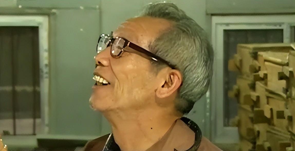 适合菜市场的独门生意(投资小利润高的小生意)