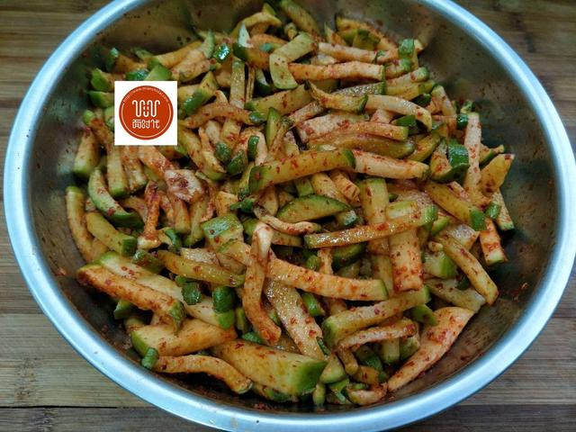 红萝卜的做法大全，红萝卜的做法大全家常菜菜单（推荐6种做法收藏好）