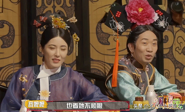 那英现在的状况，被批瞧不起下岗工人