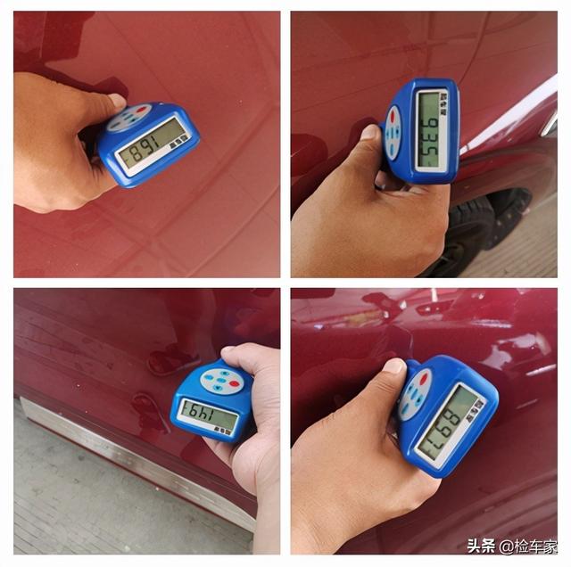 歌斯图是什么车，歌斯图3.0（新车25万的本田歌诗图开八年还卖10万）