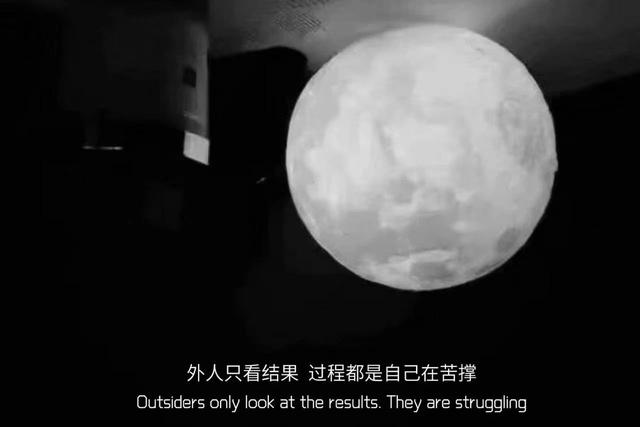 爱累了的句子说说心情，爱的太累的句子说说心情（一个人撑的很累的句子）