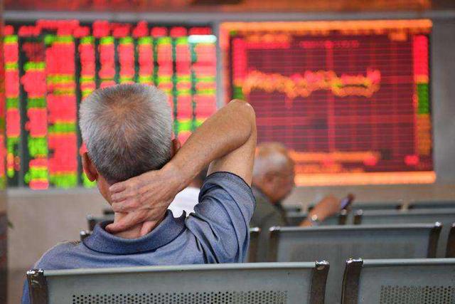 如何提高打新股中签率，怎样提高打新股中签率（掌握这些新股申购技巧）