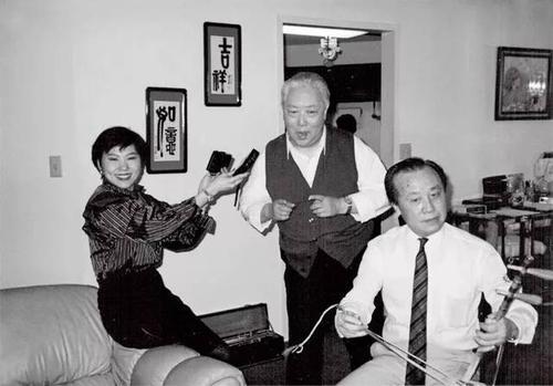 大宋佳，小宋佳，同名同姓却不同命，为什么？