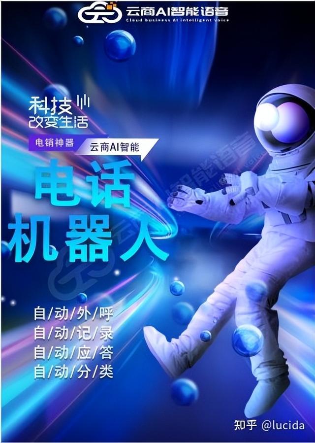 发现你的销售优势，优秀的销售应当具备的优点（销冠必备的三大销售技巧之如何改进我们的不足）