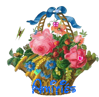 大年初十的祝福语，大年初十的祝福语言（正月初十，送你十全十美的祝福）