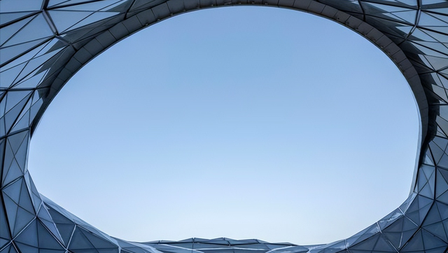 贵阳旅游景点大全必去处，贵阳周边的旅游景点大全（贵阳市区必去的5个景点）