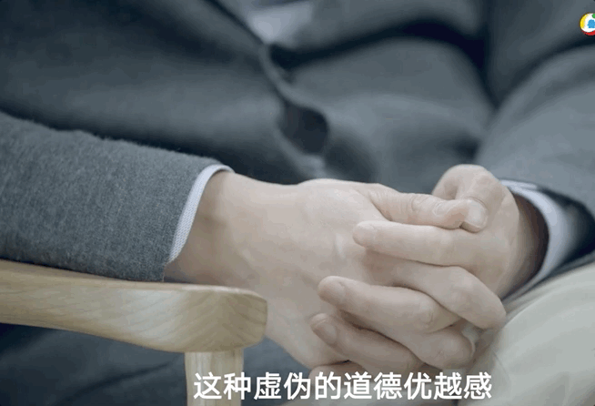 于谦的父亲王老爷子，于谦的父亲于大善人（你凭什么花钱践踏他的尊严）