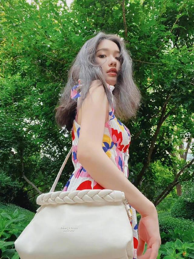 你不在了.网名，你不在了.微信昵称（今夜，你不在身旁）