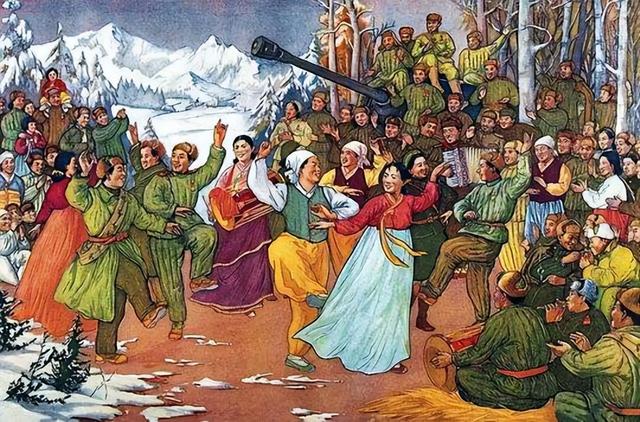 香港什么时候割让给英国，香港割让给英国是哪一年（英国为何愿意归还香港）