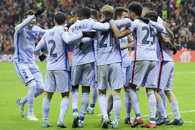 欧洲杯八强赛程对阵表，欧联8强出炉：五大联赛到齐（欧洲杯八强比赛赛程）