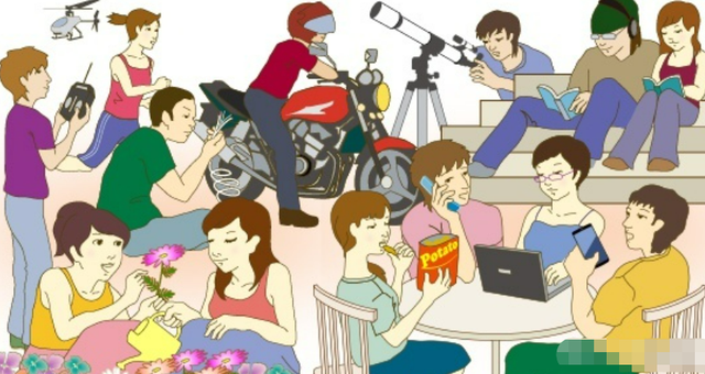 高铁专业就业前景如何，高铁专业就业前景怎么样（就业率在95%以上的三个专业）