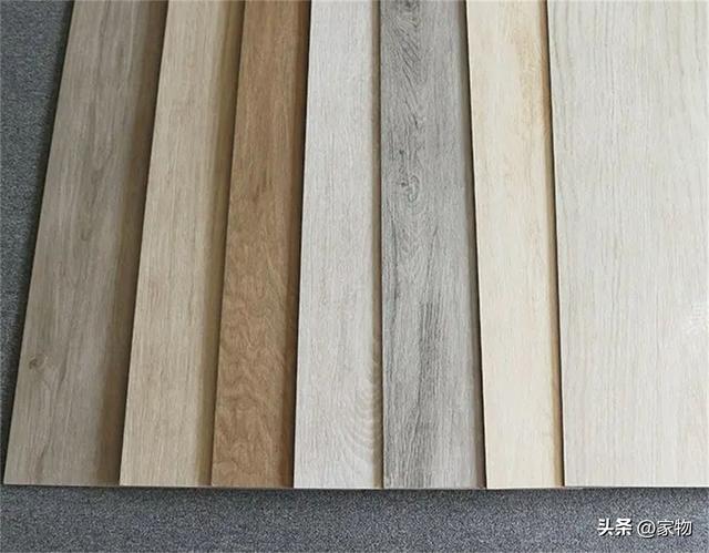 如何挑选好的地板砖，地板砖怎么挑选（建议大家：参照这8条来选）