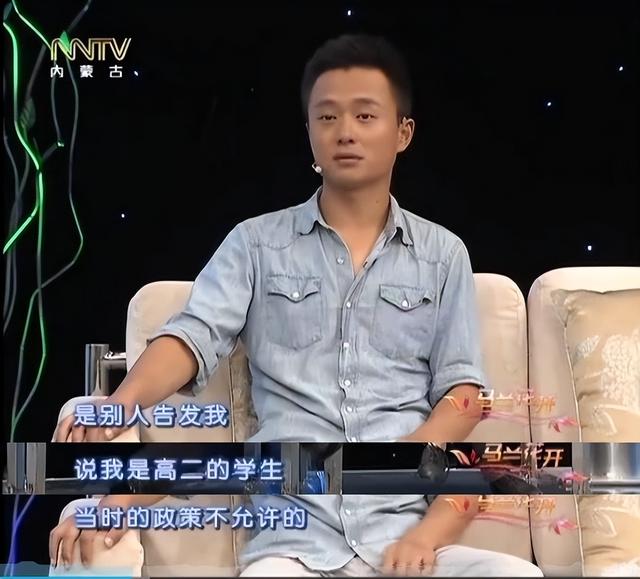 西游记后传灵儿，西游记后传中的灵儿喜欢谁（吴建：饰演“灵儿”一炮而红）