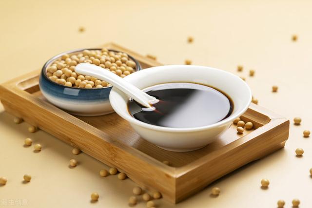 呈味核苷酸二钠，呈味核苷酸二钠成分（酱油中哪种添加剂更可怕）