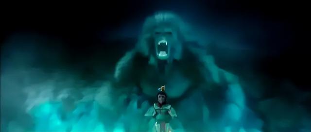 猕组词猕的组词猕字怎么组词，猕字怎么组词（孙悟空为何大闹天宫时无所不能）