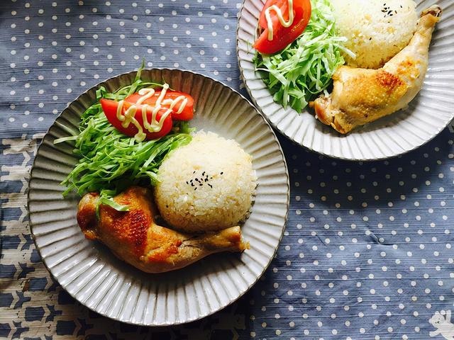 迷迭香是什么，西餐中常用的15种香料和香草（迷迭香是什么时候出的）