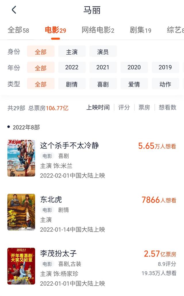2022贺岁电影免费看超能一家人，超能一家人电影什么时候上映（《超能一家人》撤档）