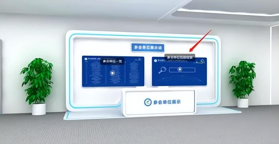 河南省人才交流中心官网(中国河南人才市场档案网)