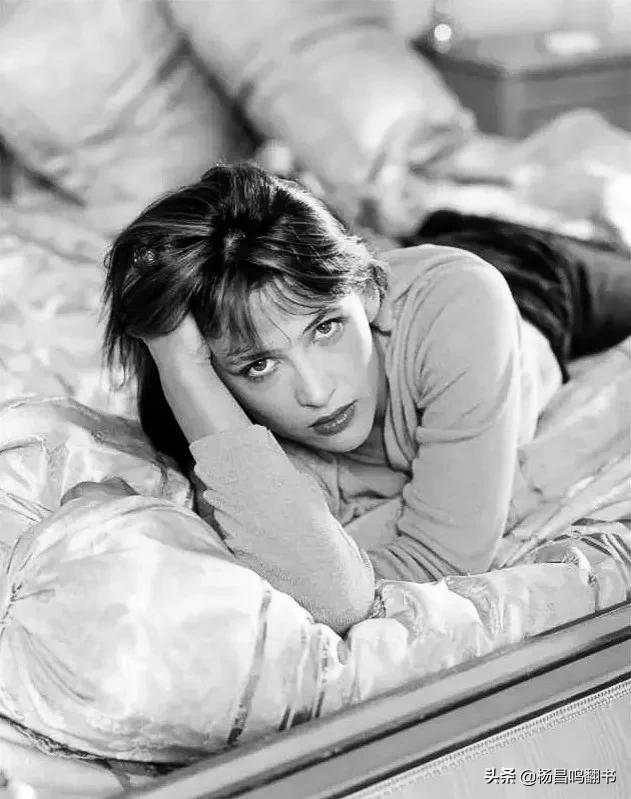 苏菲是什么，法国女人叫苏菲（苏菲是什么电视剧的女主角）