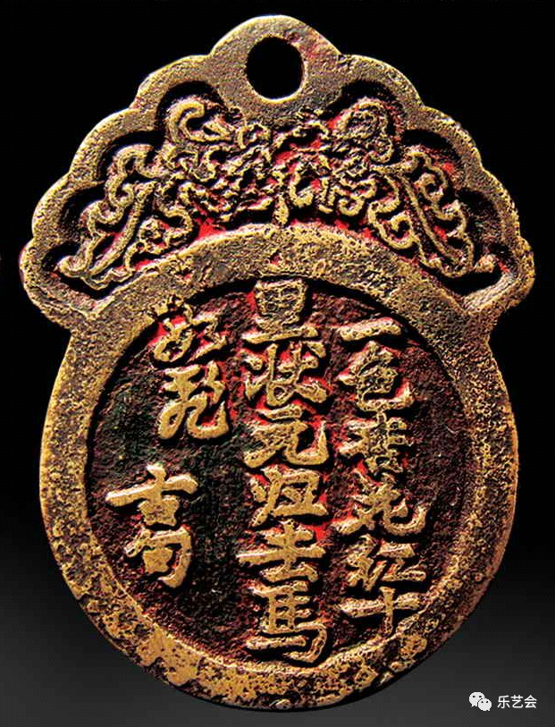 独占鳌头是什么意思，鳌头是什么意思（石超专栏《高考的美好祝愿—中国古代文物中的“魁星点斗”》）