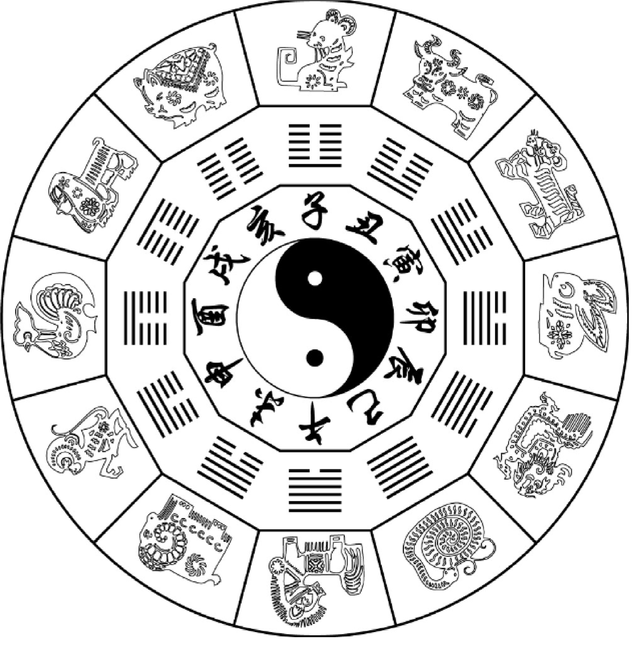 女娲是住在昆仑山吗，女娲住的地方叫什么（而女娲的夫君更是大有来头）