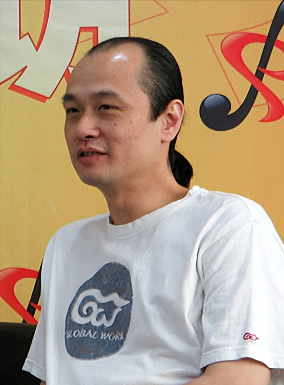 叶子 阿桑 歌词，叶子阿桑歌词（“疗伤歌手”阿桑逝世13周年）