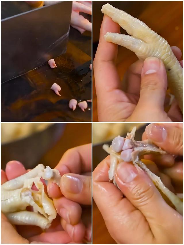 如何熨烫衣服，烫衣服的技巧（分享20个生活小妙招）