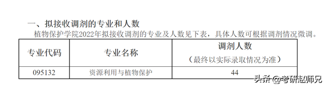  华南农业大学在哪，湛江 华南农业大学在哪