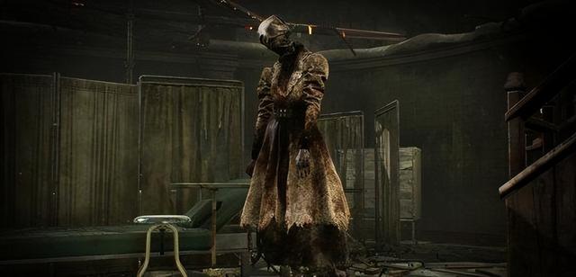 比较能带动气氛的游戏，活跃气氛的10个小游戏（国庆宅家十大耐玩Steam游戏推荐）