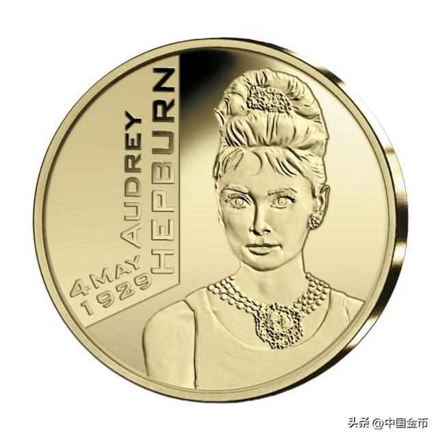 世界电影诞生于哪一年，世界电影产生于多少年（币观电影）