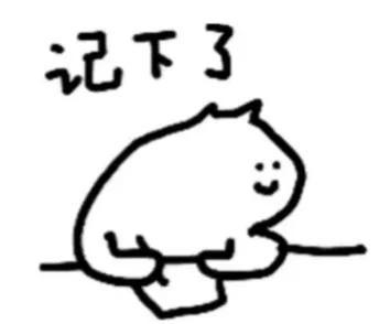 女朋友送的礼物怎么发朋友圈，收到女朋友礼物发朋友圈文案（<2022>520送女朋友什么礼物比较有意义）