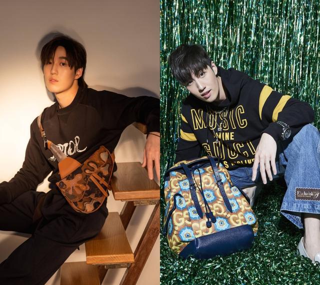 夏季男生穿搭技巧，男生夏天怎么穿搭（你的衣柜里有这4种单品）