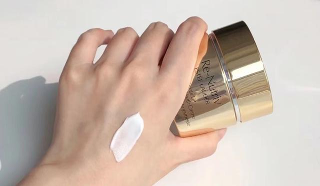 经典贵妇护肤品，有钱人爱用的贵妇抗老面霜