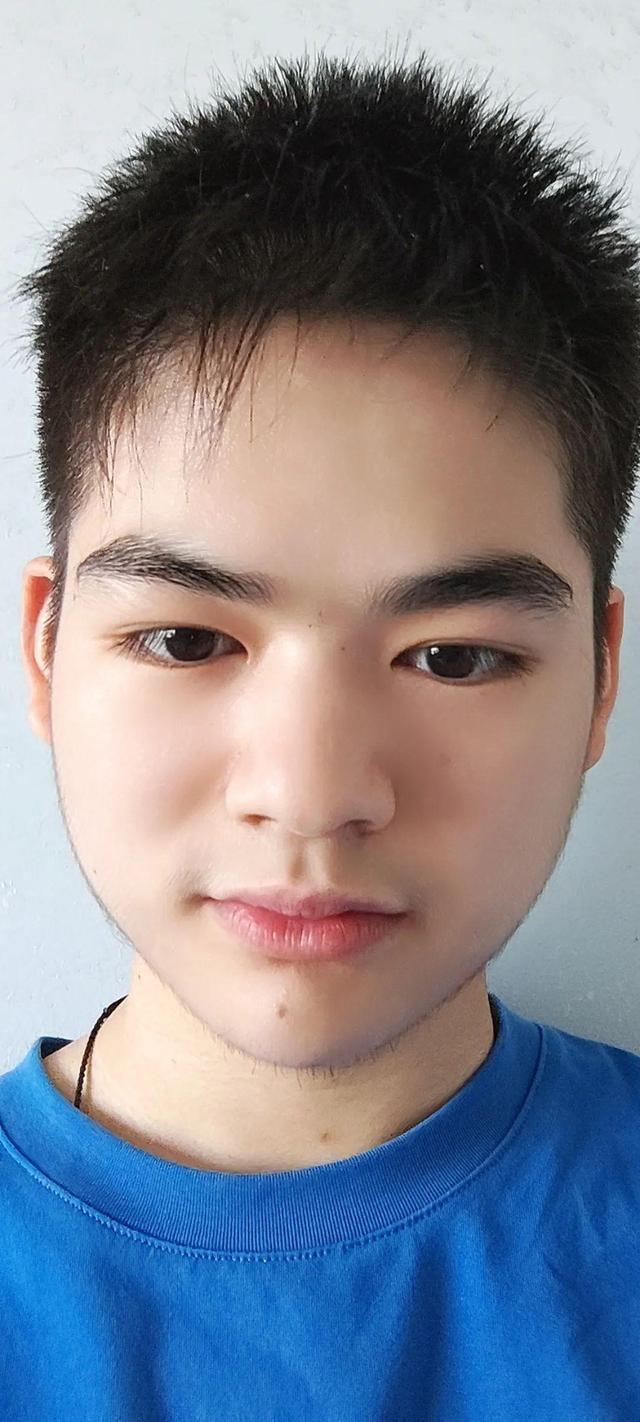 2021固始县永和中学高中部高考喜报成绩、本科一本上线人数情况，2021年固始县高级中学高考成绩（固始永和高中日语特色教育成果丰硕）