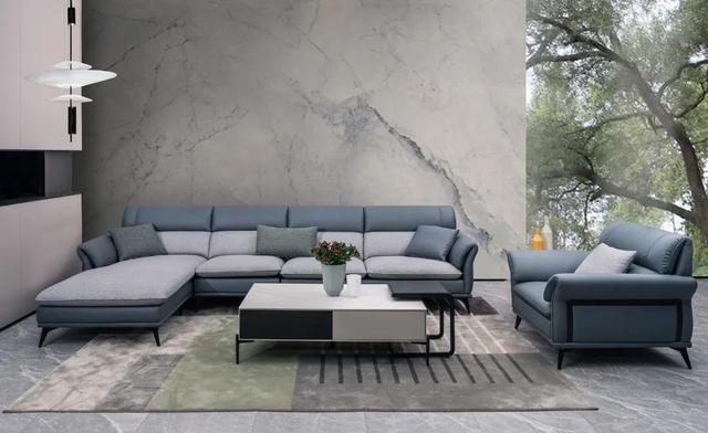 哪种沙发最实用，哪种材质沙发最实用（潮客带你挑选一款好看又实用的沙发）