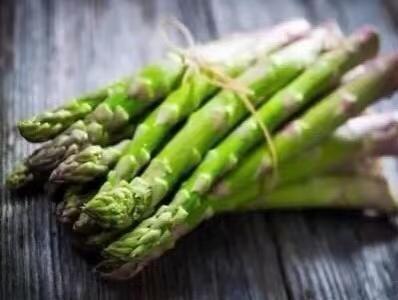 夏天有什么蔬菜，夏季都有什么时令蔬菜（夏天必吃的九种蔬菜）