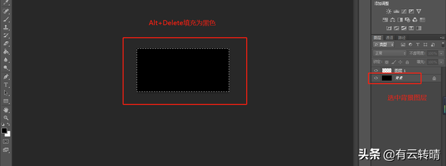 ps如何扣签字印章，ps怎么抠印章详细步骤（如何用PS提取手写签名）