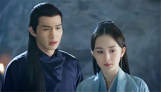 离镜结局是什么，离镜结局是什么样的（重看《三生三世》）