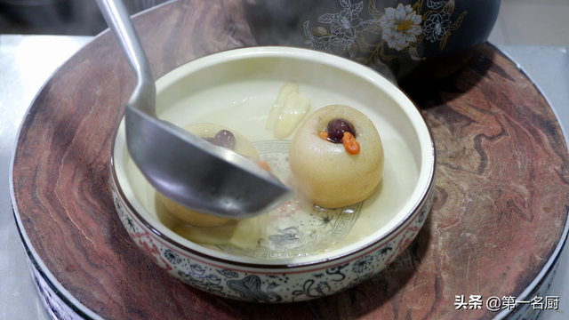 惊蛰过后天气变暖了吗，惊蛰气候介绍！（记住3多吃3少吃）